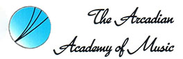 Arcadian Academy of Music