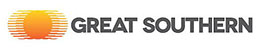 Great Southern Bank