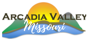 AV Tourism Logo