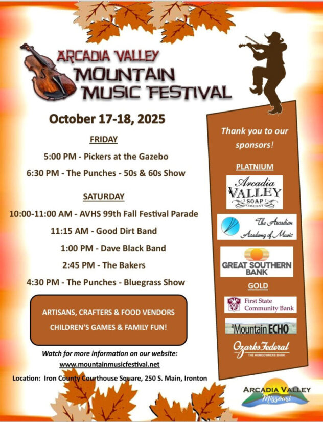 Festival-Schedule2 Festival-Schedule2